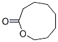 oxonan-2-one CAS#: 5698-29-3