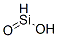 oxosilanol CAS#: 59313-55-2
