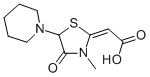 ozolinone CAS#: 56784-39-5