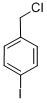 p-Iodobenzylchloride CAS#: 54589-53-6