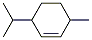 p-Mentha-2-ene CAS#: 5256-65-5