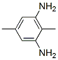 p-Xylene-2,6-diamine CAS#: 51136-52-8