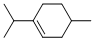 p-menth-3-ene CAS#: 500-00-5