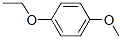 p-methoxyphenetole CAS#: 5076-72-2