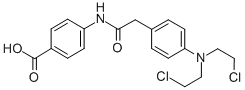pafencil CAS#: 53498-76-3