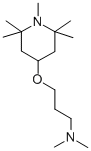 pemeride CAS#: 50432-78-5