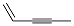 pent-1-en-3-yne CAS#: 646-05-9