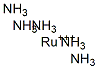 pentaammineruthenium(3+) CAS#: 55852-53-4