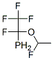 pentafluoro[1,1'-oxybis[ethane]]phosphorus CAS#: 50915-05-4