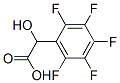 (pentafluorophenyl)glycolic acid CAS#: 652-24-4