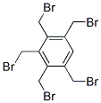 pentakis(bromomethyl)benzene CAS#: 55231-64-6