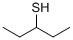 pentane-3-thiol CAS#: 616-31-9