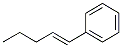 pentenylbenzene CAS#: 52181-77-8