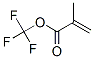 perfluoromethyl methacrylate CAS#: 56487-95-7