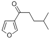 perilla ketone CAS#: 553-84-4