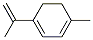 perillen CAS#: 539-52-6