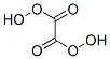 peroxyoxalate CAS#: 5796-84-9