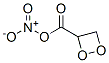peroxypropionyl nitrate CAS#: 5796-89-4