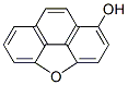 phenanthro[4,5-bcd]furan-3-ol CAS#: 519-56-2