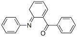 phenyliminobenzophenone CAS#: 574-45-8