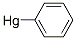 phenylmercury CAS#: 5980-94-9