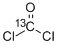 phosgene-13c solution CAS#: 53120-07-3