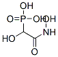 phosphoglycolohydroxamate CAS#: 51528-59-7
