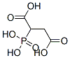 phosphonosuccinic acid CAS#: 5768-48-9