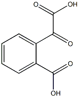 phthalonic acid CAS#: 528-46-1