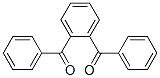 phthalophenone CAS#: 596-29-2