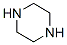 piperazine CAS#: 58248-07-0