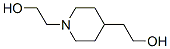 piperidine-1,4-diethanol CAS#: 50325-75-2