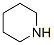 piperidine CAS#: 52167-54-1