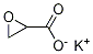 potassiuM oxirane-2-carboxylate CAS#: 51877-54-4