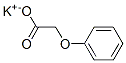 potassium phenoxyacetate CAS#: 58613-67-5