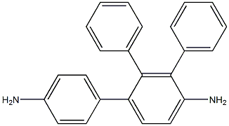 p,p'-DiaMinoquaterphenyl CAS#: 53693-67-7