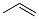 prop-1-ene CAS#: 676-63-1