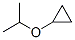 propan-2-yloxycyclopropane CAS#: 5426-40-4