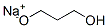 propane-1,3-diol, sodium salt CAS#: 59571-05-0