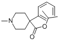 properidine CAS#: 561-76-2