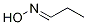 propionaldehyde oxime CAS#: 627-39-4