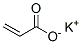 prorenoate potassium CAS#: 49848-01-3