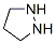 pyrazolidine CAS#: 504-70-1