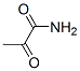 pyruvamide CAS#: 631-66-3