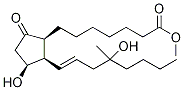 rac-11-epi-Misoprostol CAS#: 58717-36-5