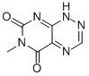 reumycin CAS#: 5016-18-2