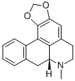 roemerine CAS#: 548-08-3