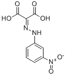 romucide CAS#: 56840-61-0