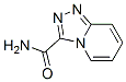 s-Triazolo[4,3-a]pyridine-3-carboxamide (7CI,8CI) CAS#: 5543-09-9