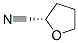 (s)-tetrahydrofuran-2-carbonitrile CAS#: 539820-24-1